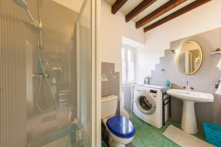 Photos 13 - Tourist - Mill