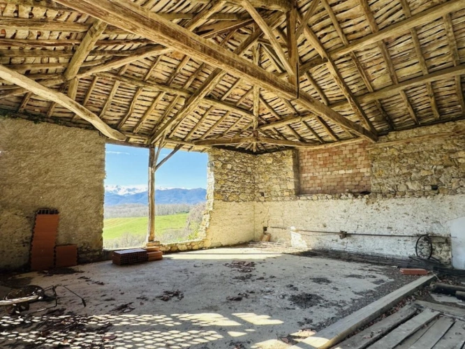 Photos 2 - Touristique - Propriété