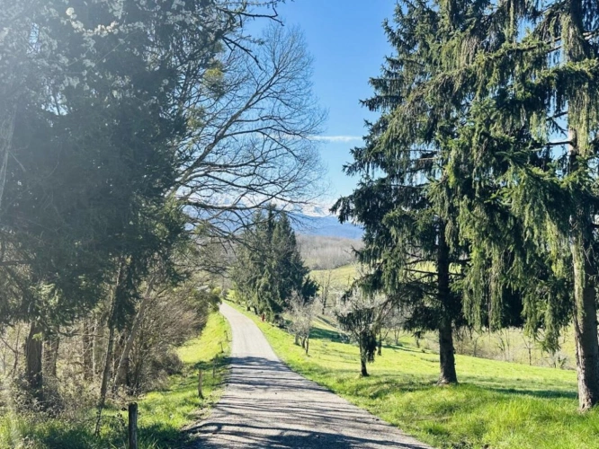 Photos 5 - Touristique - Propriété