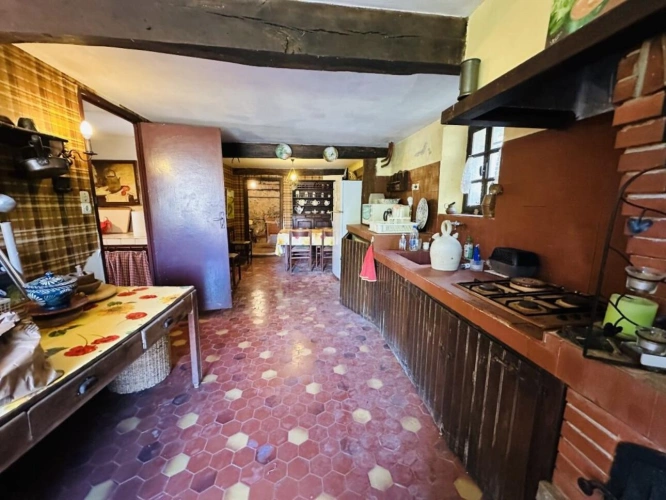 Photos 14 - Touristique - Propriété