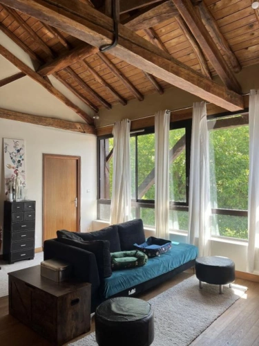 Photos 10 - Équestre - Propriété