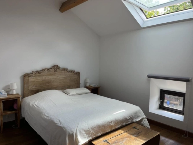 Photos 11 - Équestre - Propriété