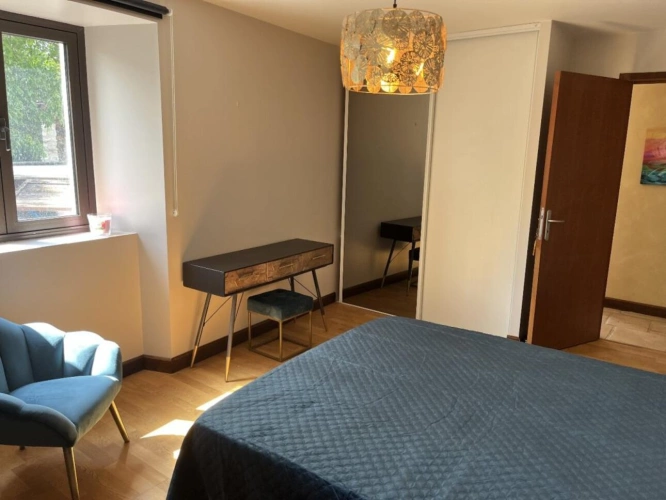 Photos 13 - Équestre - Propriété