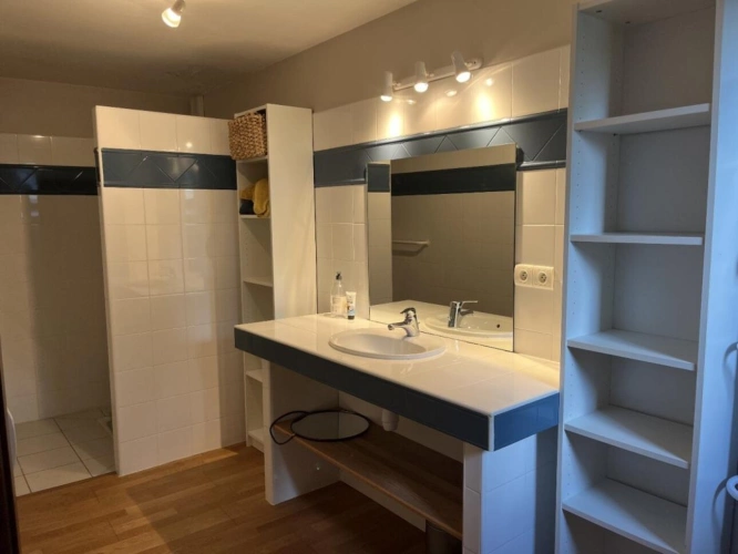 Photos 14 - Équestre - Propriété