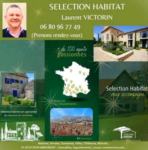 Photos 3 - Agricole - Terrain agricole