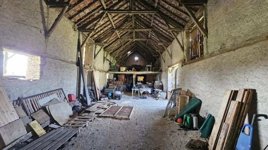 Photos 16 - Rurale - Maison