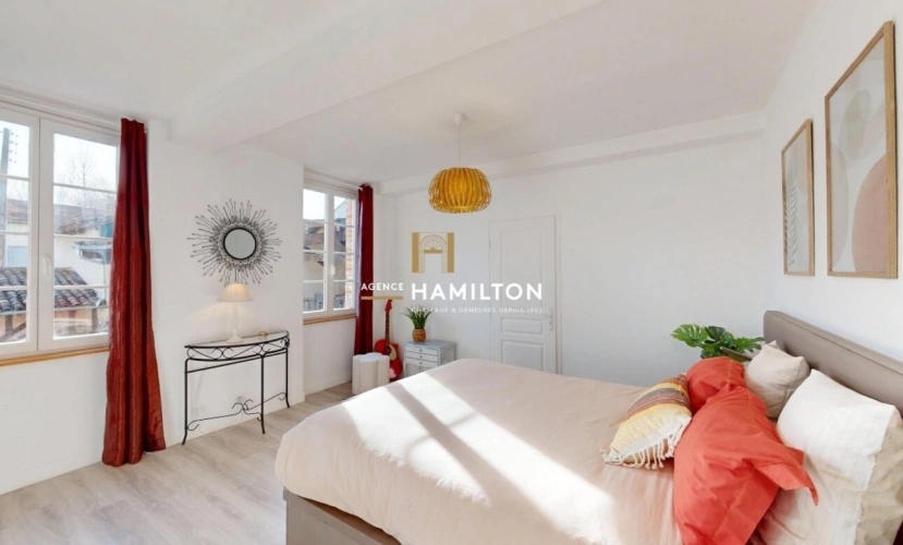 Photos 9 - Équestre - Domaine