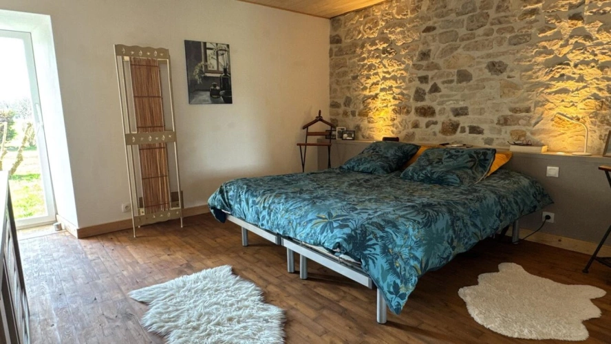 Photos 4 - Prestige - Maison