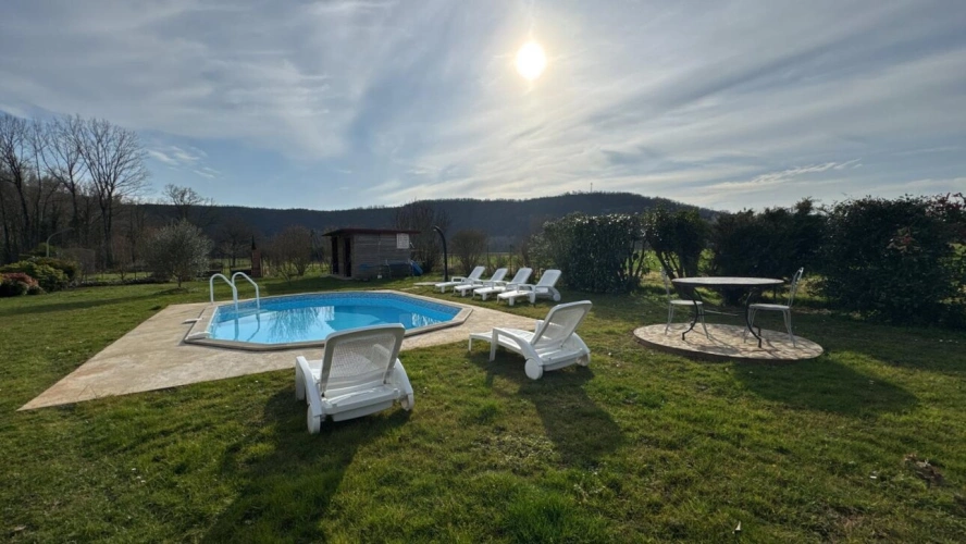 Photos 7 - Prestige - Maison