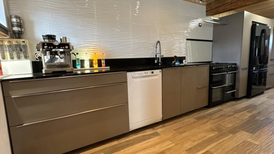 Photos 11 - Prestige - Maison