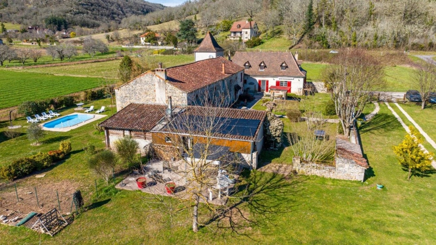 Photos 13 - Prestige - Maison