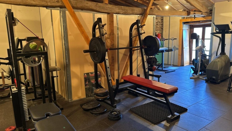 Photos 15 - Prestige - Maison