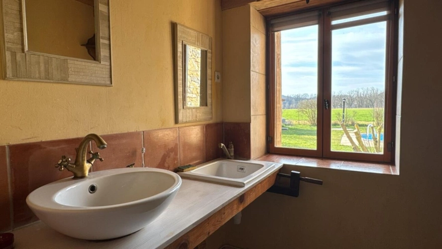 Photos 18 - Prestige - Maison