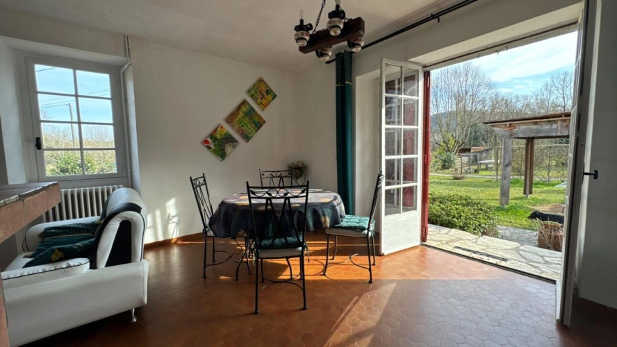 Photos 19 - Prestige - Maison