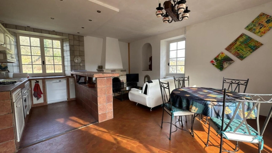 Photos 20 - Prestige - Maison