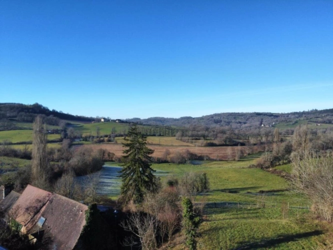 Photos 3 - Rurale - Grange