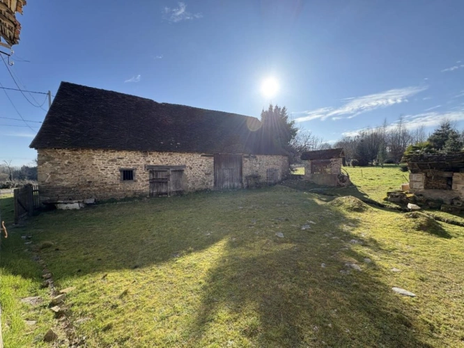 Photos 5 - Touristique - Maison