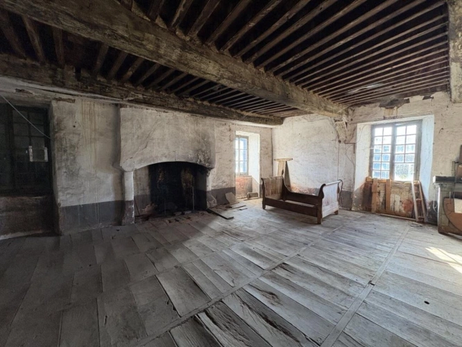 Photos 9 - Touristique - Maison