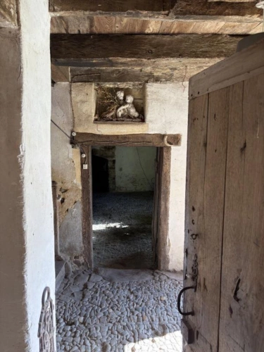 Photos 10 - Touristique - Maison