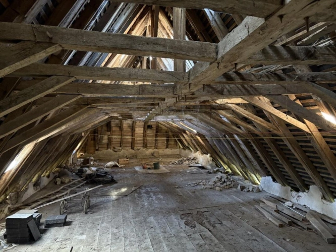 Photos 11 - Touristique - Maison