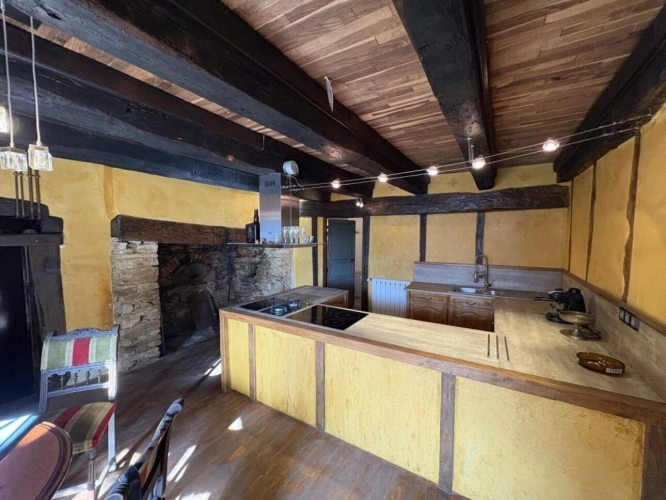 Photos 12 - Touristique - Maison