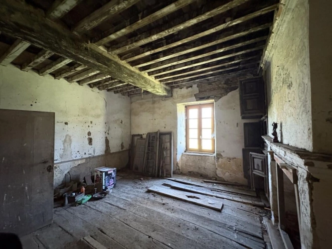 Photos 14 - Touristique - Maison