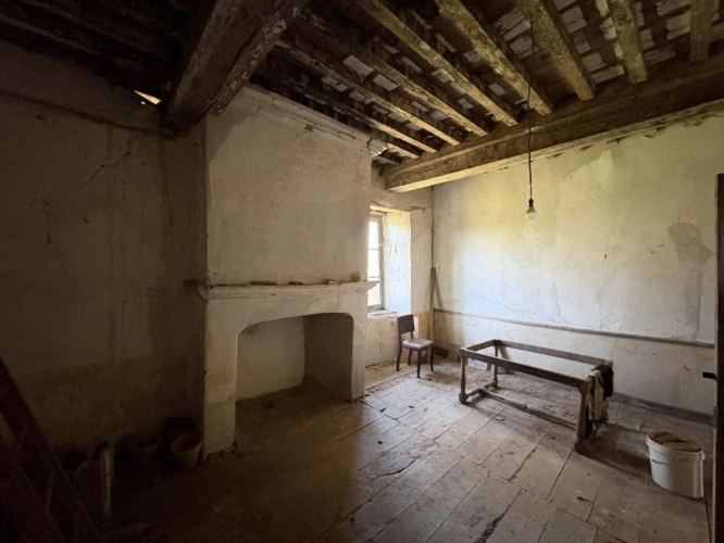 Photos 17 - Touristique - Maison