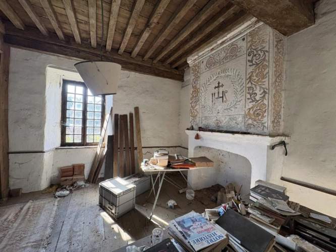 Photos 18 - Touristique - Maison