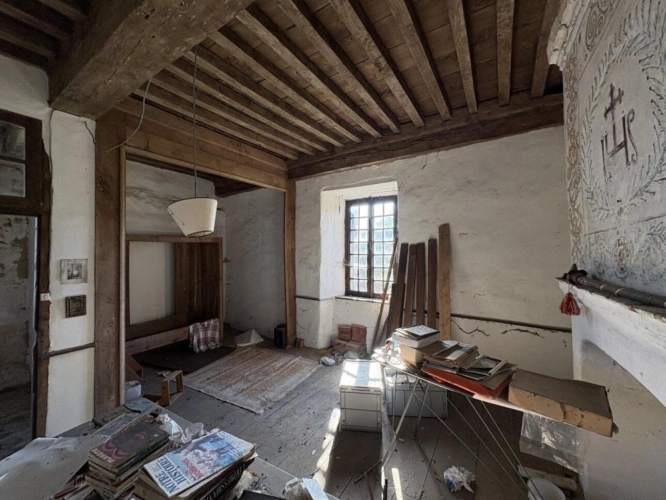 Photos 19 - Touristique - Maison