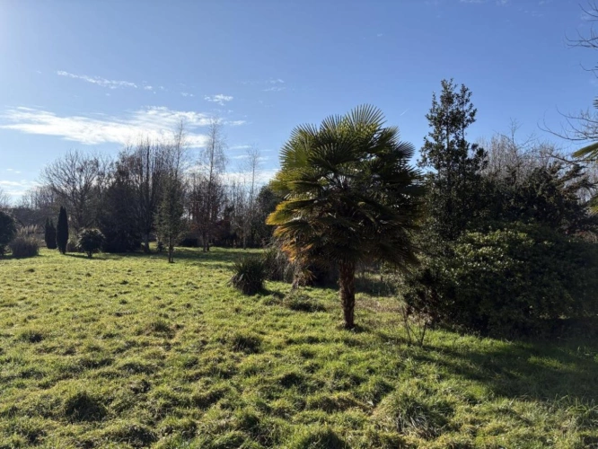 Photos 20 - Touristique - Maison