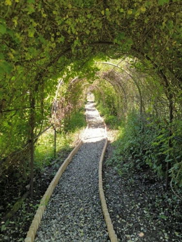 Photos 8 - Rurale - Propriété