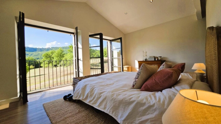 Photos 17 - Touristique - Maison