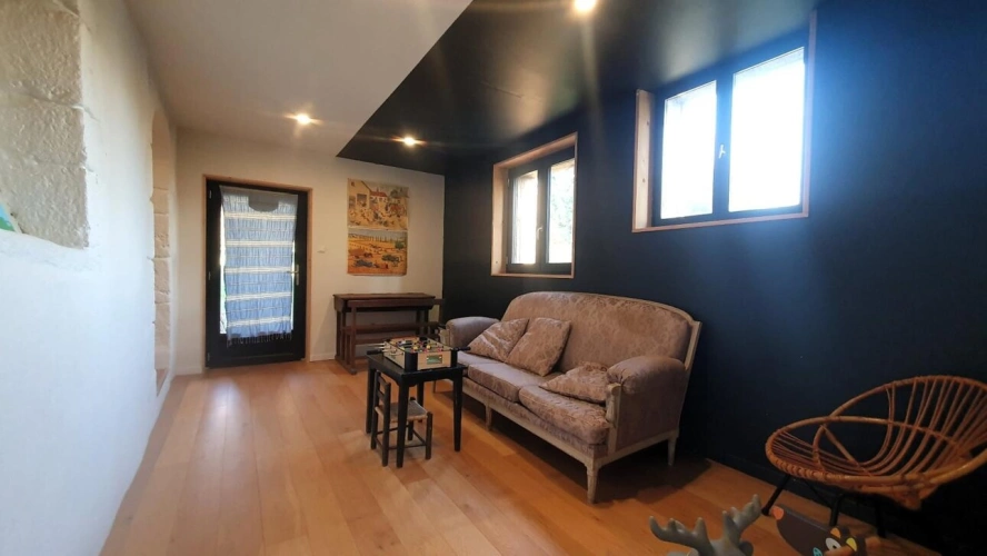 Photos 12 - Land - Farm with outbuildings