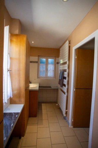 Photos 17 - Rurale - Maison de campagne