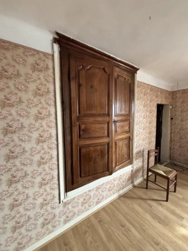 Photos 20 - Touristique - Maison