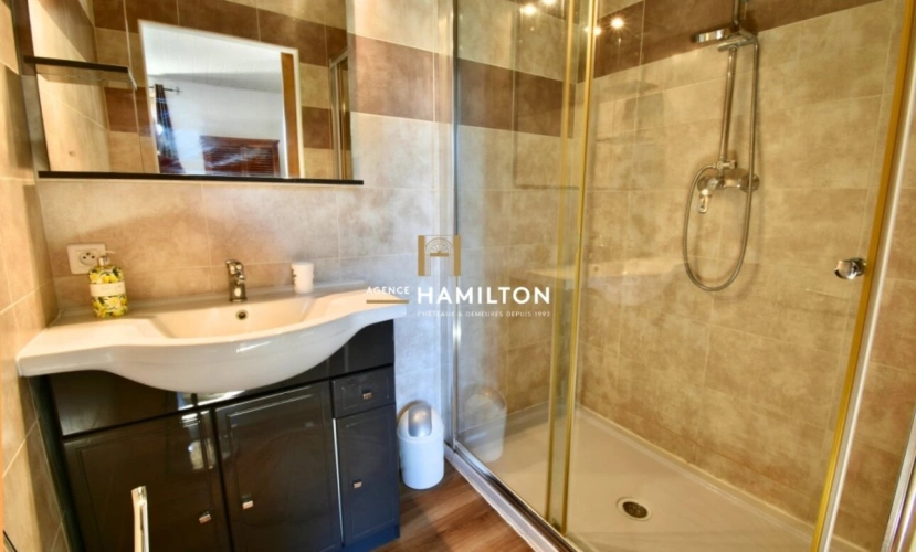 Photos 10 - Rurale - Maison de campagne