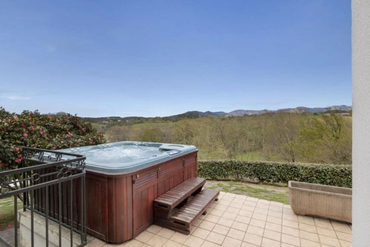 Photos 1 - Touristique - Maison