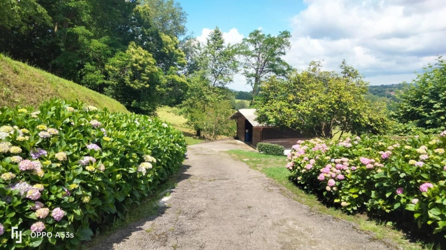 Photos 3 - Touristique - Maison