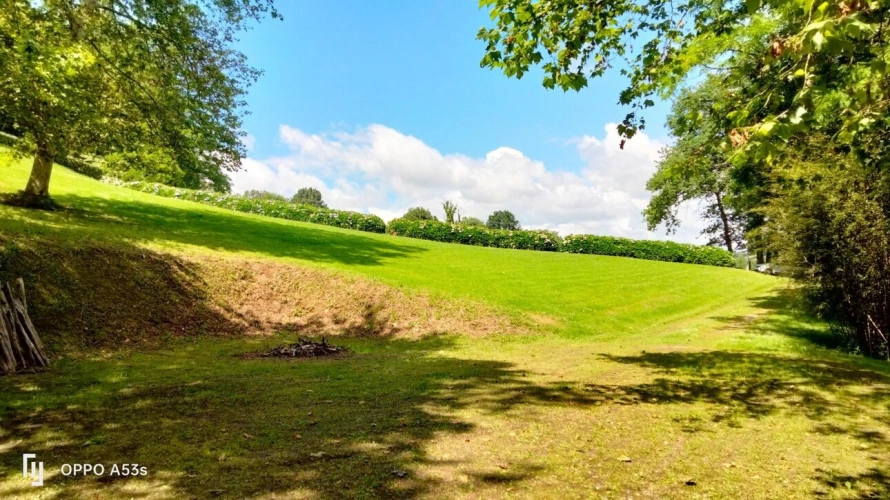 Photos 4 - Touristique - Maison