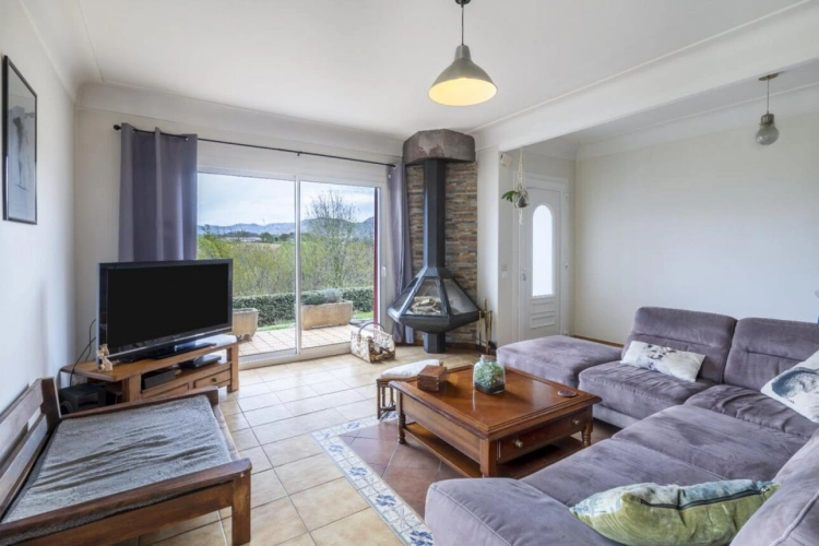 Photos 6 - Touristique - Maison