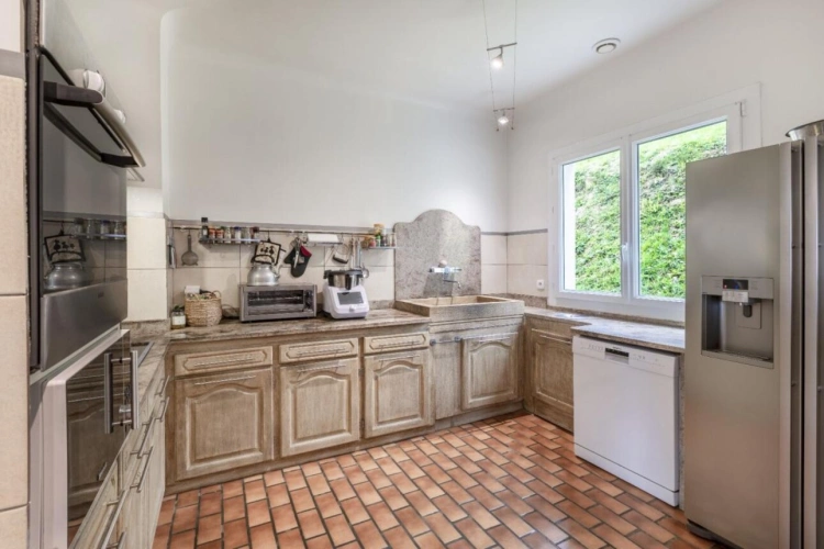 Photos 7 - Touristique - Maison