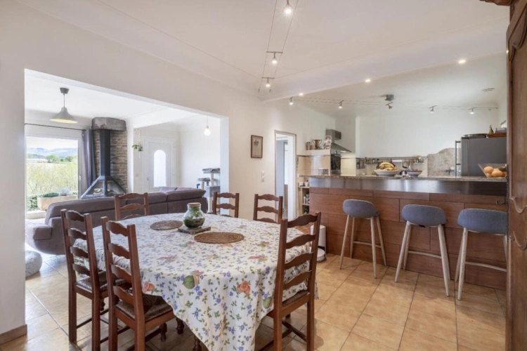 Photos 8 - Touristique - Maison