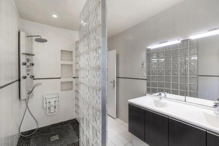 Photos 9 - Touristique - Maison