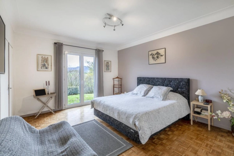 Photos 10 - Touristique - Maison