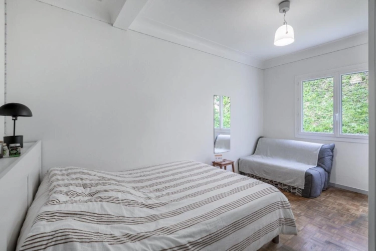 Photos 11 - Touristique - Maison