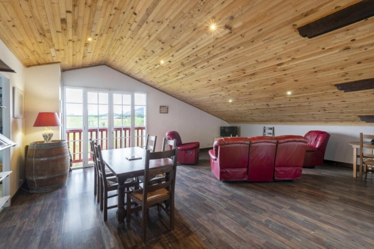 Photos 12 - Touristique - Maison