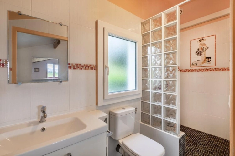 Photos 14 - Touristique - Maison