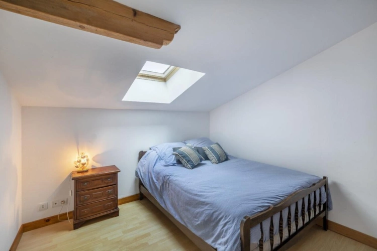 Photos 15 - Touristique - Maison