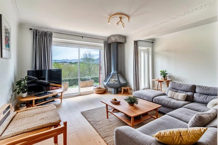 Photos 16 - Touristique - Maison