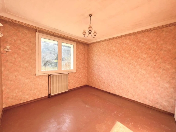 Photos 9 - Rurale - Maison